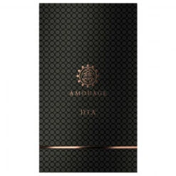 AMOUAGE Odyssey Boundless Eau De Parfum 100 Ml -Kosmetikgeschäft 1455419 AMOUAGE Odyssey Boundless Eau de Parfum 100 ml.c2b46e27