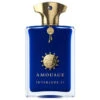 AMOUAGE Iconic Interlude Man 53 Extrait 100 Ml -Kosmetikgeschäft 1455508 AMOUAGE Iconic Interlude Man 53 Extrait 100 ml.f79ed4a5
