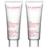 CLARINS Double Mains Set 200 Ml 2 CLARINS Double Mains Set 200 Ml -Kosmetikgeschäft 1456563 CLARINS Double Mains Set 200 ml.6bdde43f