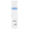 JEAN D´ARCEL Hydratante Fluide Hydratant 50 Ml 2 JEAN D´ARCEL Hydratante Fluide Hydratant 50 Ml -Kosmetikgeschäft 1457853 JEAN D ARCEL hydratante fluide hydratant 50 ml.69001fca