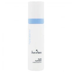 JEAN D´ARCEL Hydratante Fluide Hydratant 50 Ml