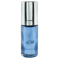 JEAN D´ARCEL Renovar Gel Amphisome 30 Ml