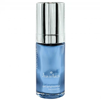 JEAN D´ARCEL Renovar Gel Amphisome 30 Ml 3 JEAN D´ARCEL Renovar Gel Amphisome 30 Ml