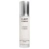 KLAPP CAVIAR POWER Imperial Serum White 40 Ml -Kosmetikgeschäft 1458450 KLAPP CAVIAR POWER Imperial Serum White 40 ml.03175984
