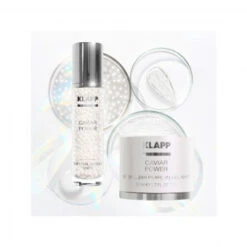 KLAPP CAVIAR POWER Imperial Serum White 40 Ml 9 KLAPP CAVIAR POWER Imperial Serum White 40 Ml -Kosmetikgeschäft 1458450 KLAPP CAVIAR POWER Imperial Serum White 40 ml.43b76428