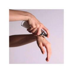 KLAPP CAVIAR POWER Imperial Serum White 40 Ml 8 KLAPP CAVIAR POWER Imperial Serum White 40 Ml -Kosmetikgeschäft 1458450 KLAPP CAVIAR POWER Imperial Serum White 40 ml.4de2403b