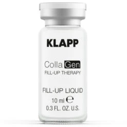 KLAPP CollaGen Refill Set 7 KLAPP CollaGen Refill Set -Kosmetikgeschäft 1458477 KLAPP CollaGen Refill Set.919612dd