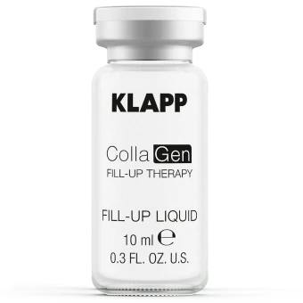 KLAPP CollaGen Refill Set 5 KLAPP CollaGen Refill Set – Bild 3