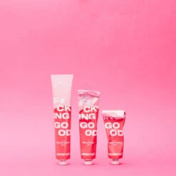 Nevernot F*CKING GOOD Silicone Based 100 Ml -Kosmetikgeschäft 1458671 nevernot F CKING GOOD silicone based 100 ml.4db83eeb