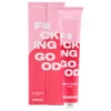 Nevernot F*CKING GOOD Silicone Based 100 Ml -Kosmetikgeschäft 1458671 nevernot F CKING GOOD silicone based 100 ml.a200ae07
