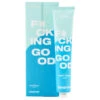 Nevernot F*CKING GOOD Water Based 100 Ml 2 Nevernot F*CKING GOOD Water Based 100 Ml -Kosmetikgeschäft 1458698 nevernot F CKING GOOD water based 100 ml.65193bc0