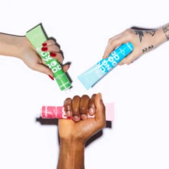 Nevernot F*CKING GOOD Water Based 100 Ml 11 Nevernot F*CKING GOOD Water Based 100 Ml -Kosmetikgeschäft 1458698 nevernot F CKING GOOD water based 100 ml.ae01e978