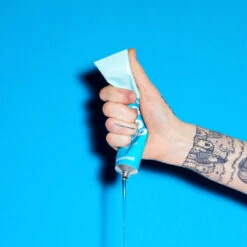 Nevernot F*CKING GOOD Water Based 100 Ml 10 Nevernot F*CKING GOOD Water Based 100 Ml -Kosmetikgeschäft 1458698 nevernot F CKING GOOD water based 100 ml.c10ef9a7