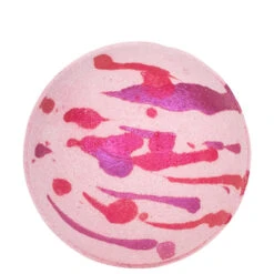 Nevernot You´re Hot Box 13 Nevernot You´re Hot Box -Kosmetikgeschäft 1458701 nevernot You re Hot Box.91cdbb95