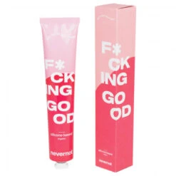 Nevernot You´re Hot Box 11 Nevernot You´re Hot Box -Kosmetikgeschäft 1458701 nevernot You re Hot Box.b41f588b