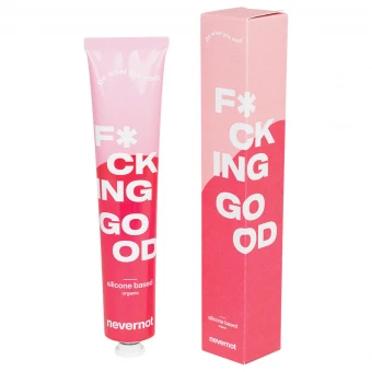 Nevernot You´re Hot Box 6 Nevernot You´re Hot Box – Bild 4