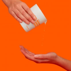 Nevernot Massage Candle Believe 170 G 12 Nevernot Massage Candle Believe 170 G -Kosmetikgeschäft 1458728 nevernot Massage Candle believe 170 g.e46dc941