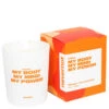 Nevernot Massage Candle Believe 170 G 1 Nevernot Massage Candle Believe 170 G -Kosmetikgeschäft 1458728 nevernot Massage Candle believe 170 g.ef1404f6