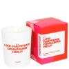 Nevernot Massage Candle Love 170 G 2 Nevernot Massage Candle Love 170 G -Kosmetikgeschäft 1458736 nevernot Massage Candle love 170 g.93721eed