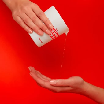 Nevernot Massage Candle Love 170 G 7 Nevernot Massage Candle Love 170 G – Bild 5