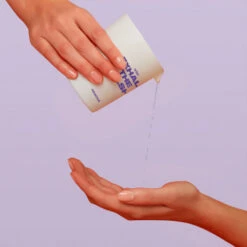 Nevernot Massage Candle Relax 170 G 12 Nevernot Massage Candle Relax 170 G -Kosmetikgeschäft 1458744 nevernot Massage Candle relax 170 g.9cef39e2