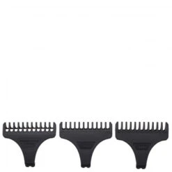 Efalock Präzisions-Konturenschneidemaschine Bad Butch 12 Efalock Präzisions-Konturenschneidemaschine Bad Butch -Kosmetikgeschäft 1461060 Efalock Praezisions Konturenschneidemaschine Bad Butch.1740393e