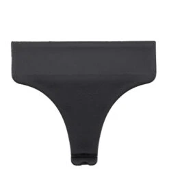 Efalock Präzisions-Konturenschneidemaschine Bad Butch 11 Efalock Präzisions-Konturenschneidemaschine Bad Butch -Kosmetikgeschäft 1461060 Efalock Praezisions Konturenschneidemaschine Bad Butch.7ddee26b