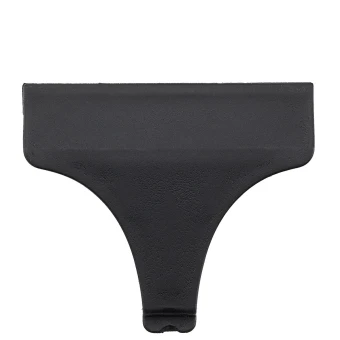 Efalock Präzisions-Konturenschneidemaschine Bad Butch 6 Efalock Präzisions-Konturenschneidemaschine Bad Butch – Bild 4