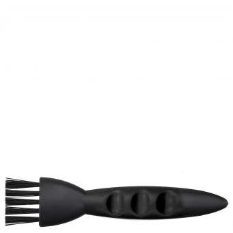 Efalock Präzisions-Konturenschneidemaschine Bad Butch 8 Efalock Präzisions-Konturenschneidemaschine Bad Butch – Bild 6