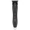 BaByliss PRO 4Artists Trimmer FX3 1 BaByliss PRO 4Artists Trimmer FX3 -Kosmetikgeschäft 1461222 BaByliss PRO 4Artists Trimmer FX3.49310d66