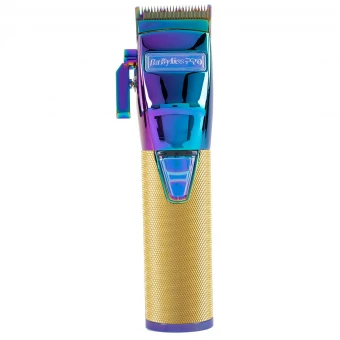 BaByliss PRO 4Artists Clipper CHAMELEONFX 3 BaByliss PRO 4Artists Clipper CHAMELEONFX