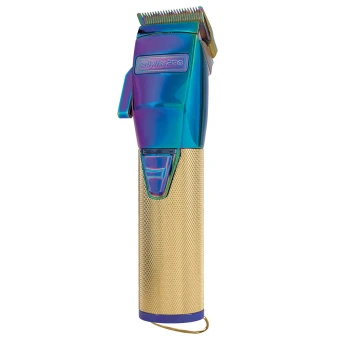 BaByliss PRO 4Artists Clipper CHAMELEONFX 4 BaByliss PRO 4Artists Clipper CHAMELEONFX – Bild 2