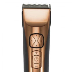 Jaguar Haarschneidemaschine J-Cut 60 Li Copper 7 Jaguar Haarschneidemaschine J-Cut 60 Li Copper -Kosmetikgeschäft 1461370 Jaguar Haarschneidemaschine J Cut 60 Li Copper.62144a17