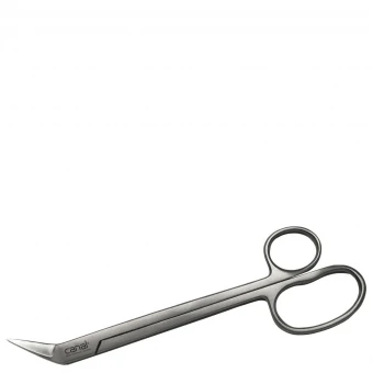 Canal Fußnagelschere Mit Langem Griff 3 Canal Fußnagelschere Mit Langem Griff