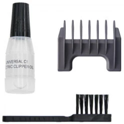 Moser 1400 - Professionelle Netz-Haarschneidemaschine Fading Edition 7 Moser 1400 - Professionelle Netz-Haarschneidemaschine Fading Edition -Kosmetikgeschäft 1462113 Moser 1400 Professionelle Netz Haarschneidemaschine Fading Edition.d101f16f