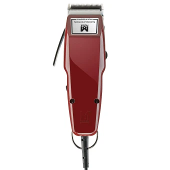 Moser 1400 - Professionelle Netz-Haarschneidemaschine Fading Edition 3 Moser 1400 - Professionelle Netz-Haarschneidemaschine Fading Edition