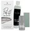 Juliana Nails Gel Lack Kit - Peel Off -Kosmetikgeschäft 1463926 Juliana Nails Gel Lack Kit Peel Off.cc0016c6