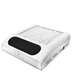 Juliana Nails Staubabsaugung JN Comfort Weiß