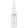 Dr. Spiller Biomimetic SkinCare BEAUTY SLEEP - The Regenerating Ampoule 7 X 2 Ml 2 Dr. Spiller Biomimetic SkinCare BEAUTY SLEEP - The Regenerating Ampoule 7 X 2 Ml -Kosmetikgeschäft 1464310 Dr Spiller Biomimetic SkinCare BEAUTY SLEEP The Regenerating Ampoule 7 x 2 ml.0942975d