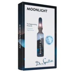 Dr. Spiller Biomimetic SkinCare BEAUTY SLEEP - The Regenerating Ampoule 7 X 2 Ml -Kosmetikgeschäft 1464310 Dr Spiller Biomimetic SkinCare BEAUTY SLEEP The Regenerating Ampoule 7 x 2 ml.d04b5bb6