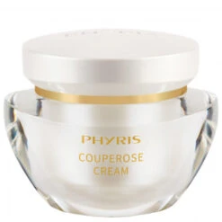 PHYRIS Couperose Cream