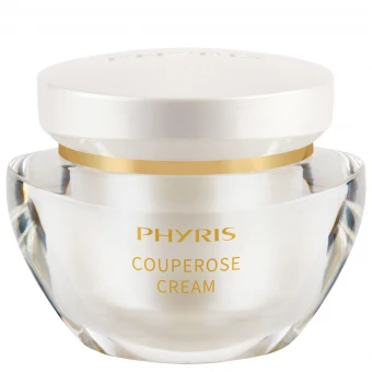 PHYRIS Couperose Cream 3 PHYRIS Couperose Cream