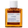 KORRES KYMA Eau De Toilette 50 Ml 1 KORRES KYMA Eau De Toilette 50 Ml -Kosmetikgeschäft 1467336 KORRES KYMA Eau de Toilette 50 ml.3ef74d13