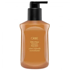 Oribe Côte D'Azur Restorative Body Créme 300 Ml