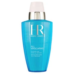 Helena Rubinstein All Mascaras Complete Eye Make-up Remover 125 Ml