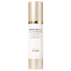 Biologique Recherche Reparation U.V. 50 Ml