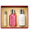 MOLTON BROWN Fiery Pink Pepper Travel Gift Set 1 MOLTON BROWN Fiery Pink Pepper Travel Gift Set -Kosmetikgeschäft 1469428 MOLTON BROWN Fiery Pink Pepper Travel Gift Set.26b38dc6