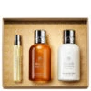 MOLTON BROWN Re-charge Black Pepper Travel Gift Set 1 MOLTON BROWN Re-charge Black Pepper Travel Gift Set -Kosmetikgeschäft 1469436 MOLTON BROWN Re charge Black Pepper Travel Gift Set.167ad94d
