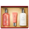 MOLTON BROWN Heavenly Gingerlily Hand Care Gift Set 1 MOLTON BROWN Heavenly Gingerlily Hand Care Gift Set -Kosmetikgeschäft 1469495 MOLTON BROWN Heavenly Gingerlily Hand Care Gift Set.5844197d