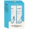 AHAVA MINERAL BODY LOTION SEA-KISSED 2 X 250 Ml 1 AHAVA MINERAL BODY LOTION SEA-KISSED 2 X 250 Ml -Kosmetikgeschäft 1469665 AHAVA MINERAL BODY LOTION SEA KISSED 2 x 250 ml.630437f1